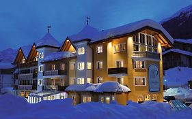 Dolce Avita Hotel Spa & Resort
